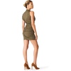 image:imageSteve Madden Womens Linabel DressDark Olive