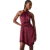 image:imageSteve Madden Womens Monna DressDeep Fig