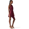image:imageSteve Madden Womens Monna DressDeep Fig