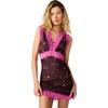 image:imageSteve Madden Womens Savanna DressRosebud
