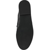 image:imageSteve Madden Womens Stewart LoaferBlack Leather