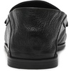 image:imageSteve Madden Womens Stewart LoaferBlack Leather
