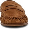 image:imageSteve Madden Womens Stewart LoaferChesnut Suede