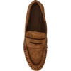 image:imageSteve Madden Womens Stewart LoaferChesnut Suede