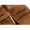 image:imageSteve Madden Womens Stewart LoaferChesnut Suede