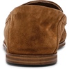 image:imageSteve Madden Womens Stewart LoaferChesnut Suede