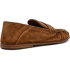 image:imageSteve Madden Womens Stewart LoaferChesnut Suede