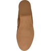 image:imageSteve Madden Womens Stewart LoaferChesnut Suede