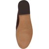 image:imageSteve Madden Womens Stewart LoaferDark Brown Suede