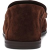 image:imageSteve Madden Womens Stewart LoaferDark Brown Suede