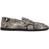 image:imageSteve Madden Womens Stewart LoaferSnake