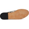 image:imageSteve Madden Womens Stewart LoaferSnake