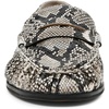 image:imageSteve Madden Womens Stewart LoaferSnake