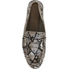 image:imageSteve Madden Womens Stewart LoaferSnake