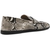 image:imageSteve Madden Womens Stewart LoaferSnake