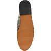 image:imageSteve Madden Womens Stewart LoaferSnake