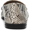 image:imageSteve Madden Womens Stewart LoaferSnake