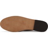 image:imageSteve Madden Womens Stewart LoaferTaupe Suede