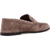 image:imageSteve Madden Womens Stewart LoaferTaupe Suede