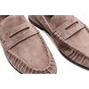 image:imageSteve Madden Womens Stewart LoaferTaupe Suede
