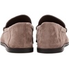 image:imageSteve Madden Womens Stewart LoaferTaupe Suede