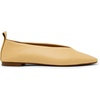 image:imageSteve Madden Womens Swanky Ballet FlatButter Leather