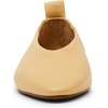 image:imageSteve Madden Womens Swanky Ballet FlatButter Leather