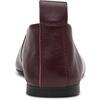 image:imageSteve Madden Womens Swanky Ballet FlatPlum Leather