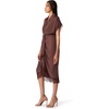 image:imageSteve Madden Womens Tori DressWalnut