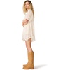 image:imageSteve Madden Womens Vickie DressCream