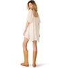 image:imageSteve Madden Womens Vickie DressCream