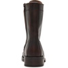 image:imageSteve Madden Womens YukonBrown Distressed