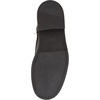 image:imageSteve Madden Womens YukonBrown Distressed