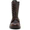 image:imageSteve Madden Womens YukonBrown Distressed