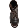 image:imageSteve Madden Womens YukonBrown Distressed