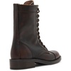 image:imageSteve Madden Womens YukonBrown Distressed