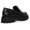 image:imageSteve Madden womens LawrenceBlack Leather