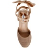 image:imageSteve Madden womens LocketBronze