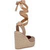 image:imageSteve Madden womens LocketBronze
