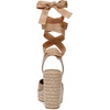 image:imageSteve Madden womens LocketBronze