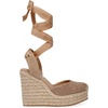 image:imageSteve Madden womens LocketBronze