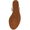 image:imageSteve Madden womens LocketBronze