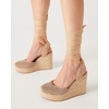 image:imageSteve Madden womens LocketBronze