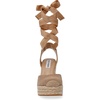 image:imageSteve Madden womens LocketBronze