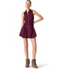 image:imageSteve Madden Womens Daisie DressDeep Fig