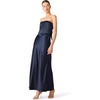 image:imageSteve Madden Womens Elaia DressMidnight
