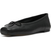 image:imageSteve Madden Womens EleveBlack