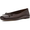 Brown Patent