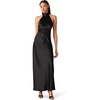 image:imageSteve Madden Womens Emmalie DressBlack