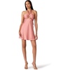 image:imageSteve Madden Womens Eviana DressRose Nude